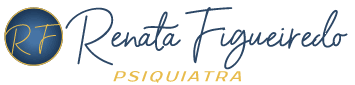 psiquiatra on-line