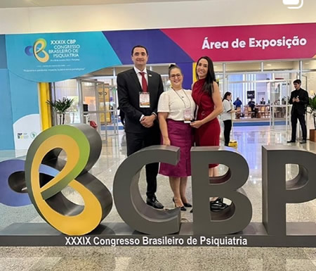 psiquiatra brasilia df - online 1