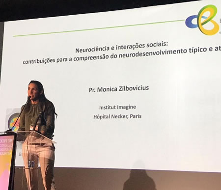 psiquiatra brasilia df - online 2