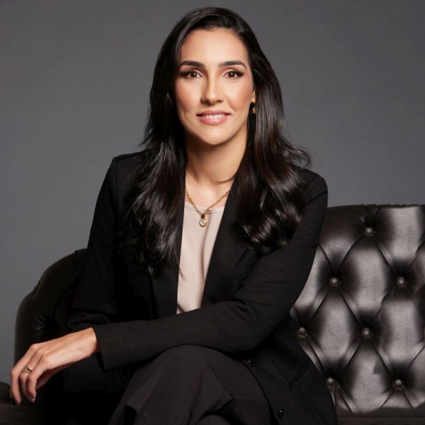 Psiquiatra brasilia online - renata figueiredo