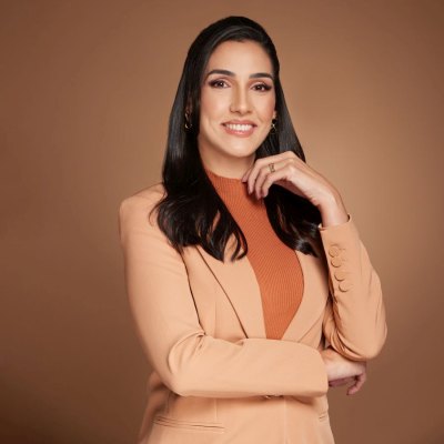 Psiquiatra Brasilia online - Dra. Renata Figueiredo
